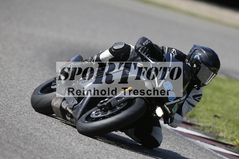 /39 21.08.2026  Caremotion get faster ADR/Gruppe gruen/84
